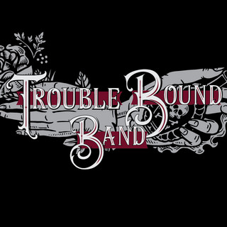 Trouble Bound Band